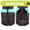 Vest Doggie kutya mellny kk ruha L-es mret