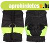 Vest Doggie kutya mellny zld ruha 3XL mret