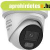 Hikvision - DS-2CD2367G3-LIS2UY/SL (4mm)