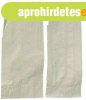 S�t�ipari pap�rzacsk�, 2 kg, 1000 db