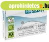 T�z�kapocs, 23/10, horganyzott, RAPID "Standard"