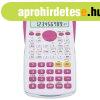 Sz�mol�g�p tudom�nyos 240 funkci�s pink Antilop A-8200C
