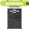 Sz�mol�g�p tudom�nyos 272 funkci�s 2 soros Sharp EL-531TG-WH