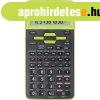 Sz�mol�g�p tudom�nyos 272 funkci�s 2 soros Sharp EL531TTGR z