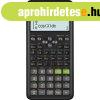 Sz�mol�g�p tudom�nyos 417 funkci�s Casio FX 570 ES PLUS 2E f