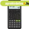 Sz�mol�g�p, tudom�nyos, 252 funkci�, CASIO "FX-82ES Plu