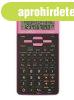 Sz�mol�g�p, tudom�nyos, 273 funkci�, SHARP "EL-531&quot