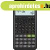 Sz�mol�g�p, tudom�nyos, 252 funkci�, CASIO "FX-350ES Pl