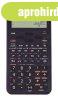 Sz�mol�g�p, tudom�nyos, 420 funkci�, SHARP "EL-W531TL&q