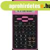 Sz�mol�g�p tudom�nyos 272 funkci�s 2 soros Sharp EL-531THB-P
