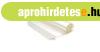 Celof�n, BOPP, 70x100 cm, �ves, �tl�tsz�
