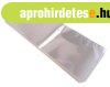 Celof�n tasak, BOPP, 180x450 mm, �tl�tsz�