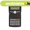 Sz�mol�g�p, tudom�nyos, 240 funkci�, MAUL "MSC 240&quot