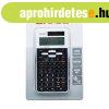 Sz�mol�g�p tudom�nyos 470 funkci�s 10 digites 2 soros napale
