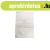 Nylon zacsk� 30 x 50 cm 100 db/csomag uzsonn�s rollos