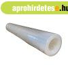 Sztreccsf�lia, raklap f�lia 1,25 kg 0,5m sz�les - 8 tekercs/