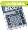Sz�mol�g�p, asztali, 10 sz�mjegy, VICTORIA OFFICE, "GVA