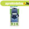 Elektromos feliratoz�g�p, DYMO "Letratag Razor 100H&quo