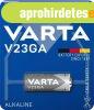 Elem, V23GA/A23/MN21 riaszt�elem, 1 db, VARTA