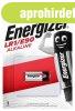 Elem, E90/LR1/4001 elem, 1 db, ENERGIZER