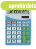 Sz�mol�g�p, asztali, 10 sz�mjegy, SHARP "EL-M332",