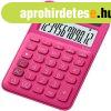 Sz�mol�g�p, asztali, 12 sz�mjegy, CASIO, "MS 20 UC&quot