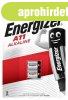 Speci�lis elem, V11A/E11A, 2 db, ENERGIZER