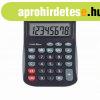 Sz�mol�g�p, asztali, 8 sz�mjegy, MAUL "MJ 550", fe