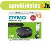 Elemes feliratoz�g�p, DYMO "Letratag 200B"