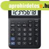 Sz�mol�g�p, asztali, 8 sz�mjegy, CASIO "MS-8 F", f