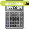 Sz�mol�g�p, asztali, 8 sz�mjegy, CASIO "MS-80 F", 