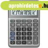 Sz�mol�g�p, asztali, 12 sz�mjegy, CASIO "MS-120 FM&quot