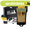 Elektromos feliratoz�g�p, DYMO "Rhino 6000" k�szle