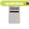 Sz�mol�g�p, asztali, 10 sz�mjegy, MAUL "Eco MD 1",