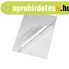 Lamin�l� f�lia A4, 80 micron 100 db/doboz, TRND
