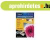 Lamin�l� f�lia, A4, 250 mikron, f�nyes, 100 db/doboz, Fellow