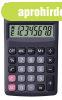 Zsebsz�mol�g�p, 8 sz�mjegy, CASIO "HL-815"