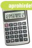 Zsebsz�mol�g�p, 12 sz�mjegy, f�m h�z, VICTORIA OFFICE, &quot