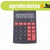 Zsebsz�mol�g�p, 12 sz�mjegy, MAUL "M 12"
