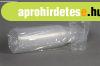 M�anyag s�r�spoh�r, 5 dl, 50 db, v�ztiszta