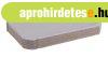Pap�rt�lca, sz�gletes, 135x200 mm, VICTORIA FACILITY