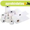 Sz�mol�g�pszalag 57/50/1pld/12, 10 tekercs/csomag, Bluering�