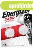 Gombelem, l�thium, CR2450, 2 db, ENERGIZER