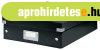 Doboz, rendszerez, M mret, LEITZ "Click&Store&quo