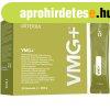 VMG+ n�v�nyi alap� multivitamin?�s �sv�nyi komplex - 30 tasa