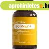 EO Mega+ l�gyzselatin kapszula - DoTerra