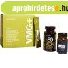 Wellness egyszer�en (veg�n) gy�jt�csomag - DoTerra