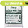 Z�LDBOLT SZ�DABIKARB�NA 500G