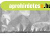 V�kuum f�lia 25x35 cm 50 db/cs