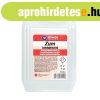 Lefoly�tiszt�t� 5 liter Zum